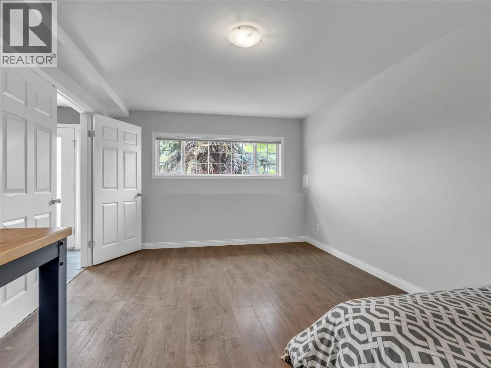 1357 PEACHCLIFF Place