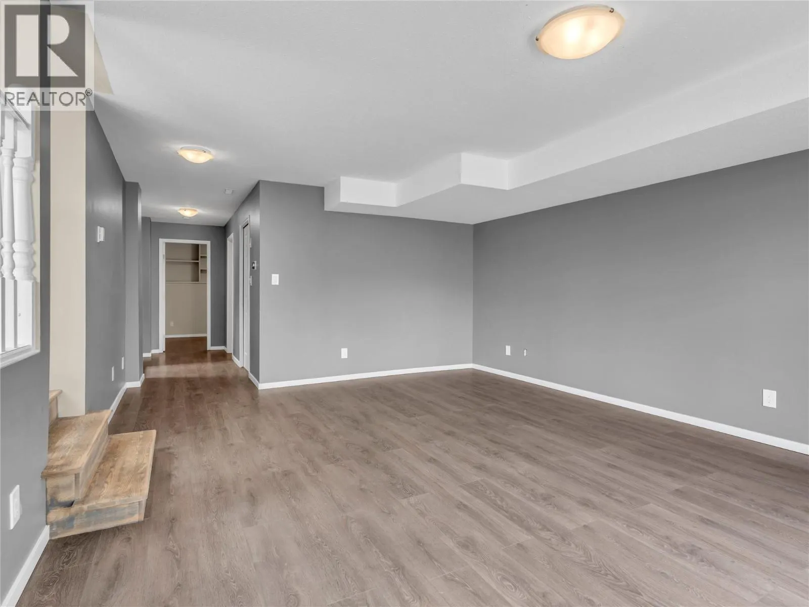 1357 PEACHCLIFF Place
