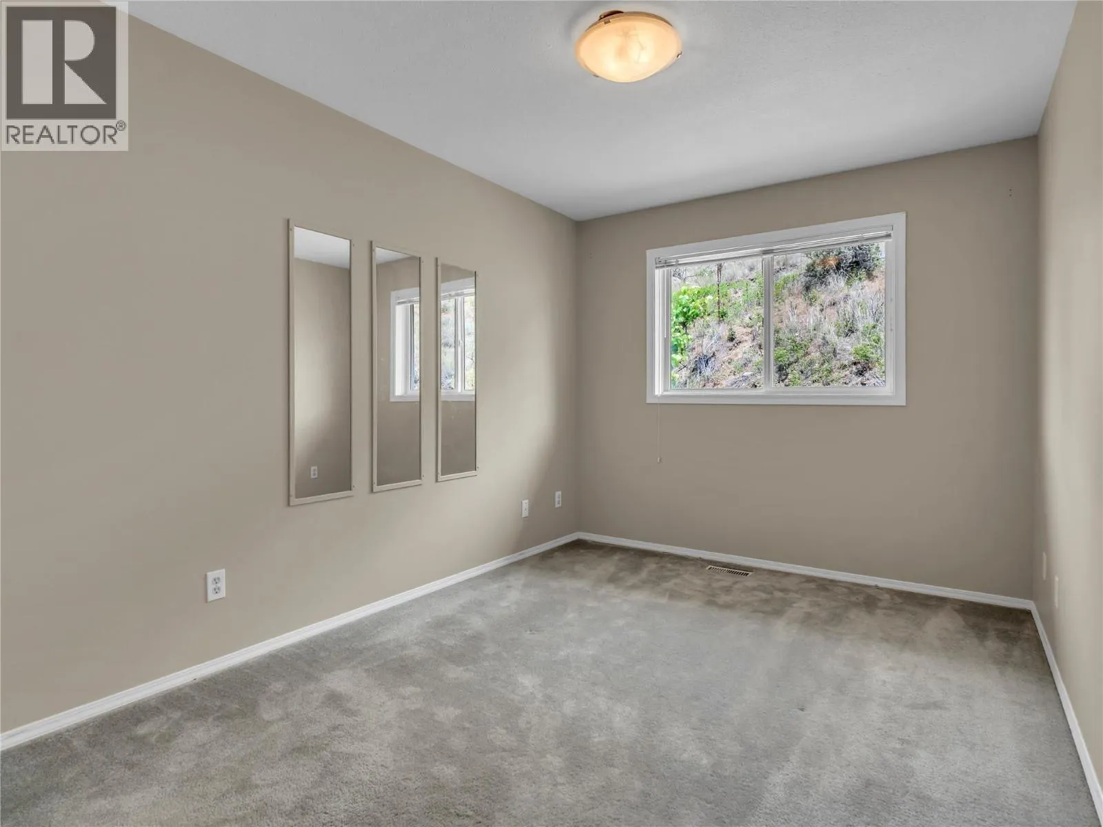 1357 PEACHCLIFF Place