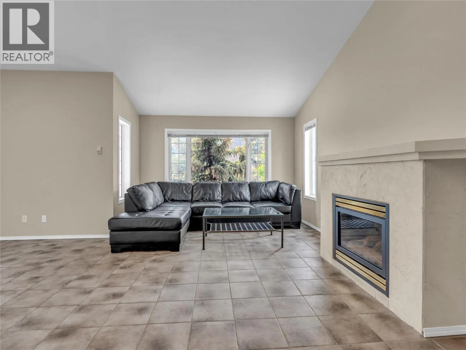 1357 PEACHCLIFF Place