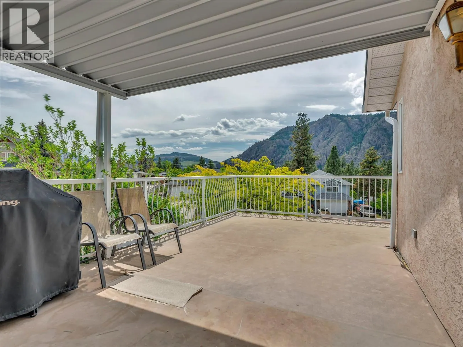 1357 PEACHCLIFF Place