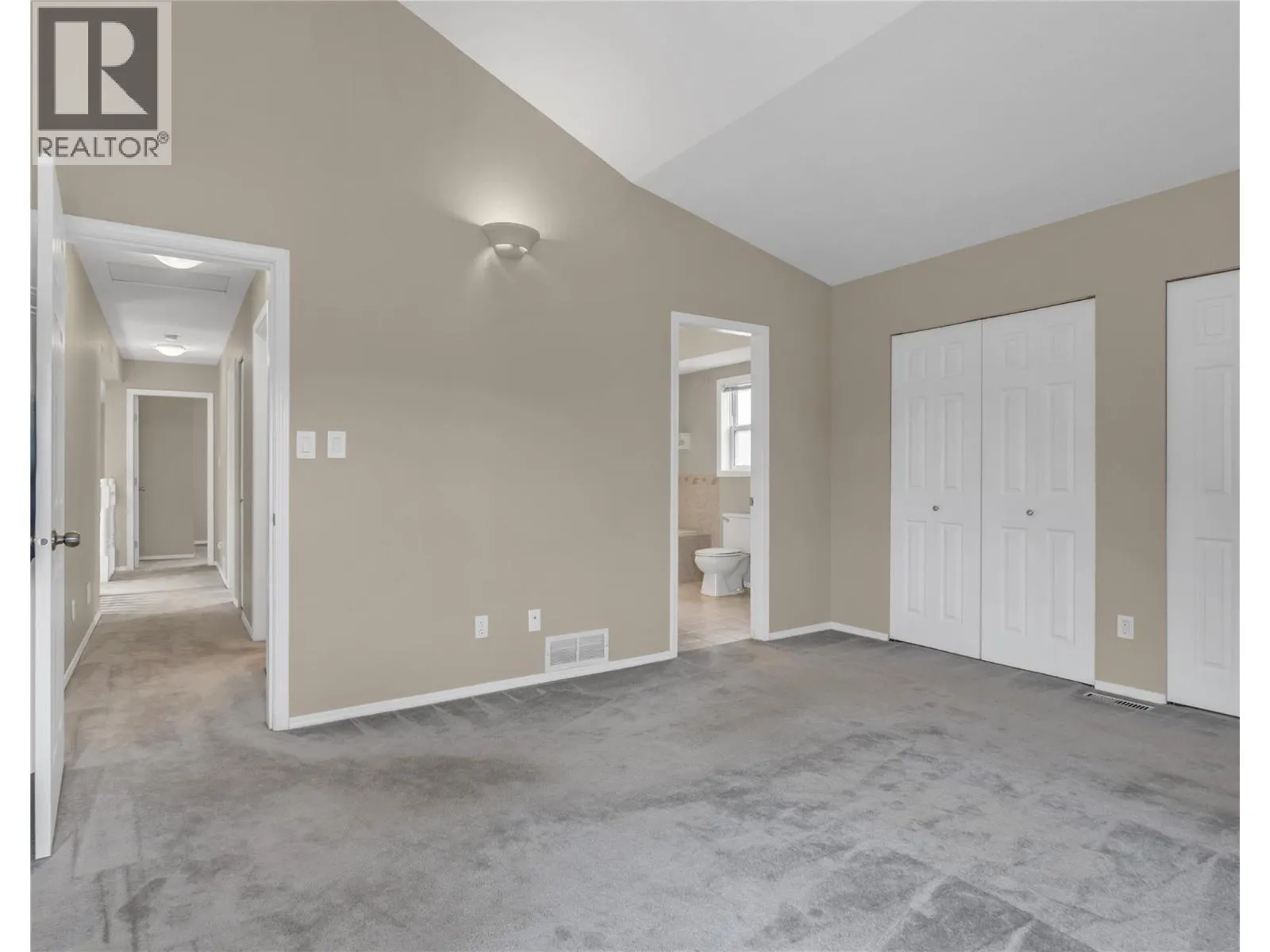 1357 PEACHCLIFF Place