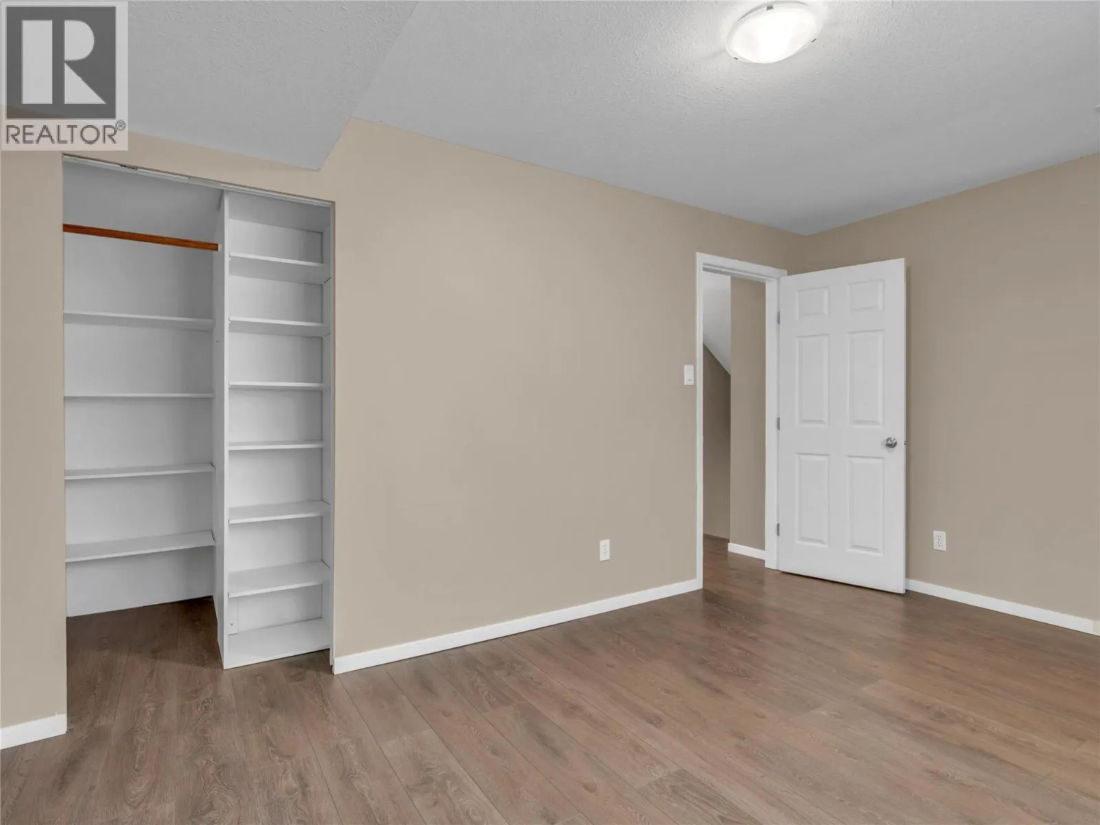 1357 PEACHCLIFF Place