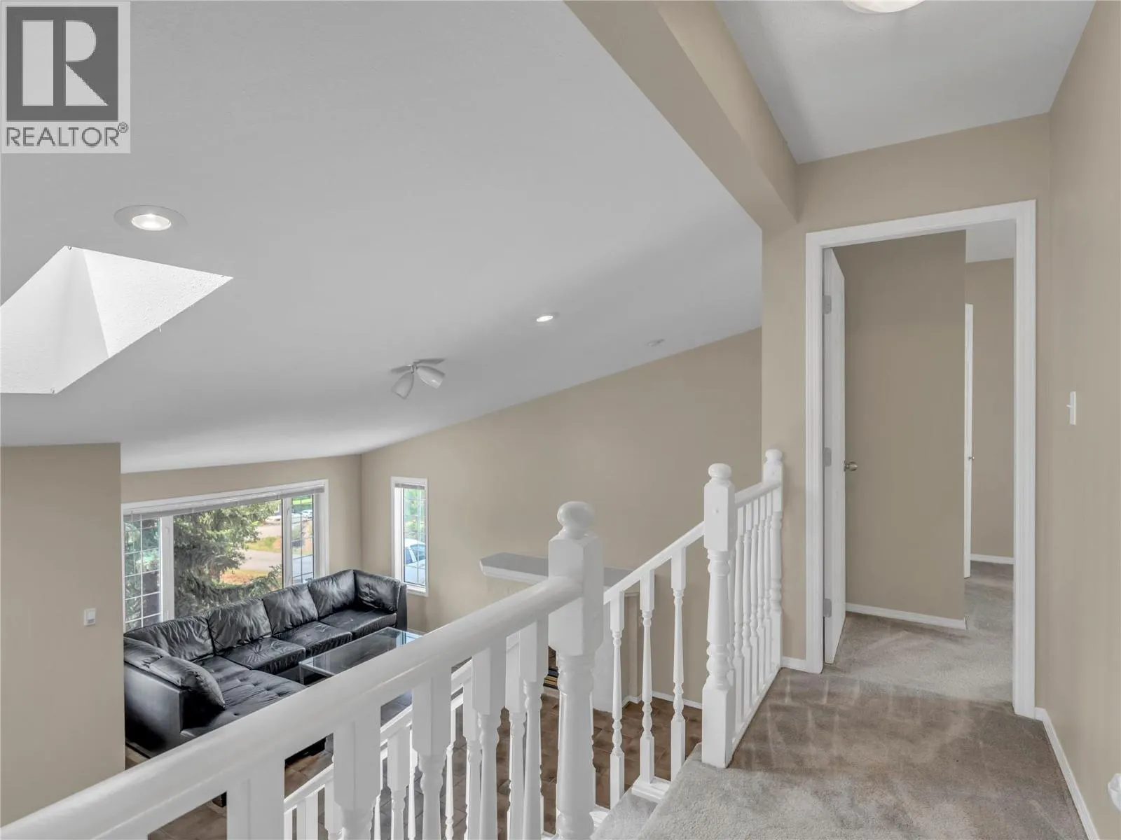 1357 PEACHCLIFF Place