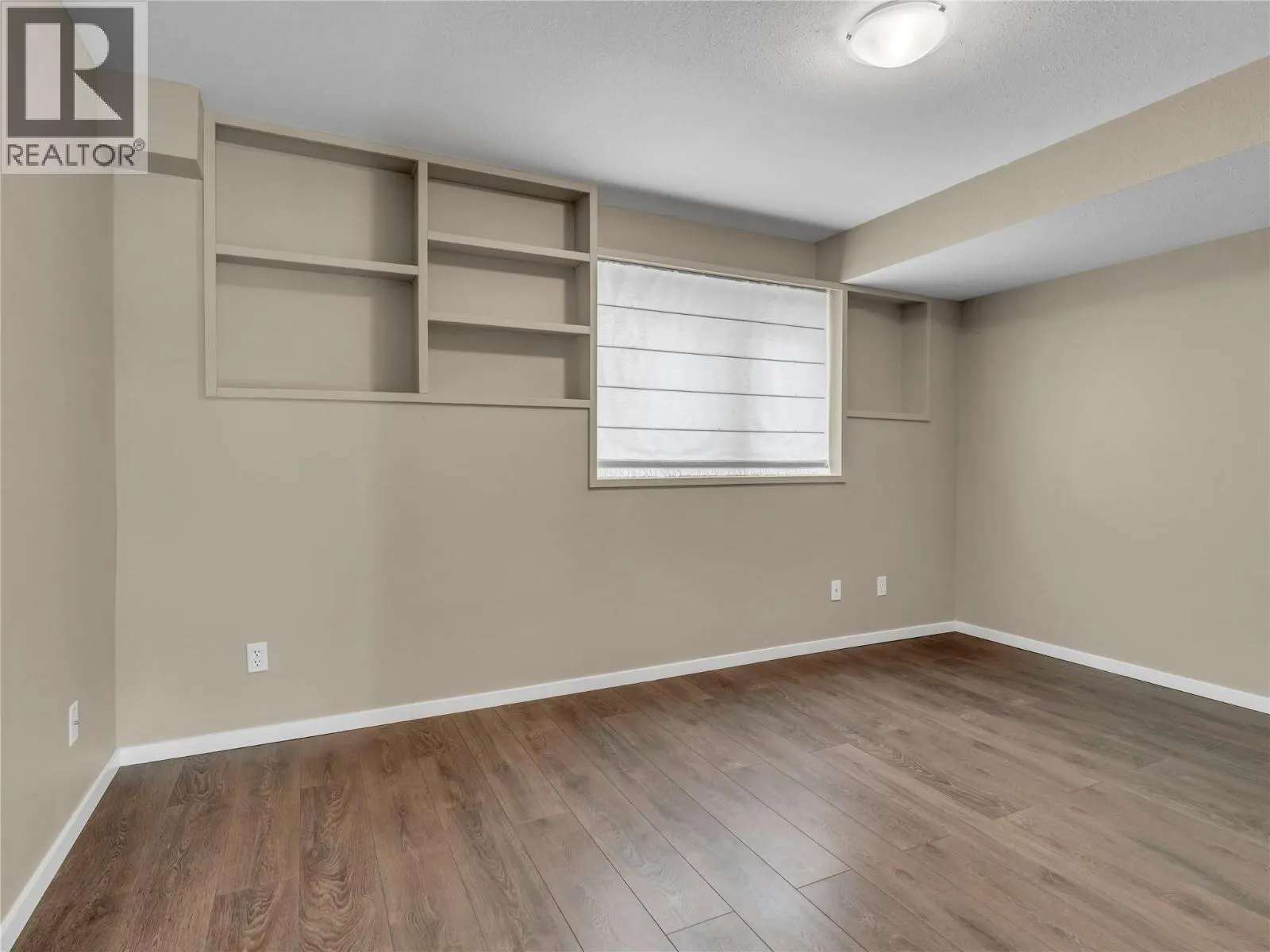 1357 PEACHCLIFF Place