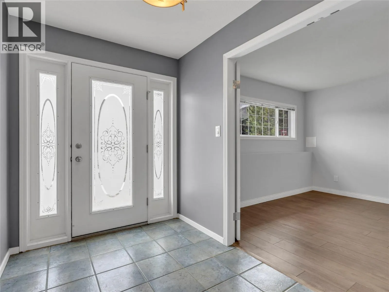 1357 PEACHCLIFF Place