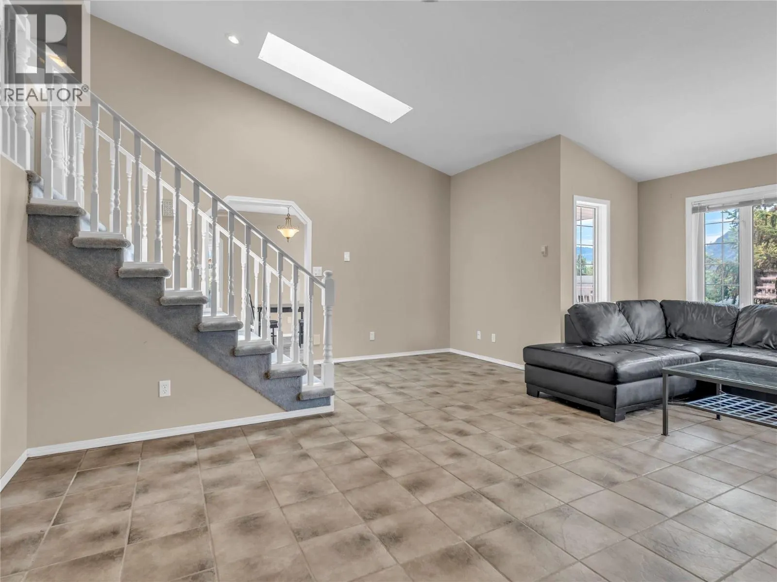 1357 PEACHCLIFF Place