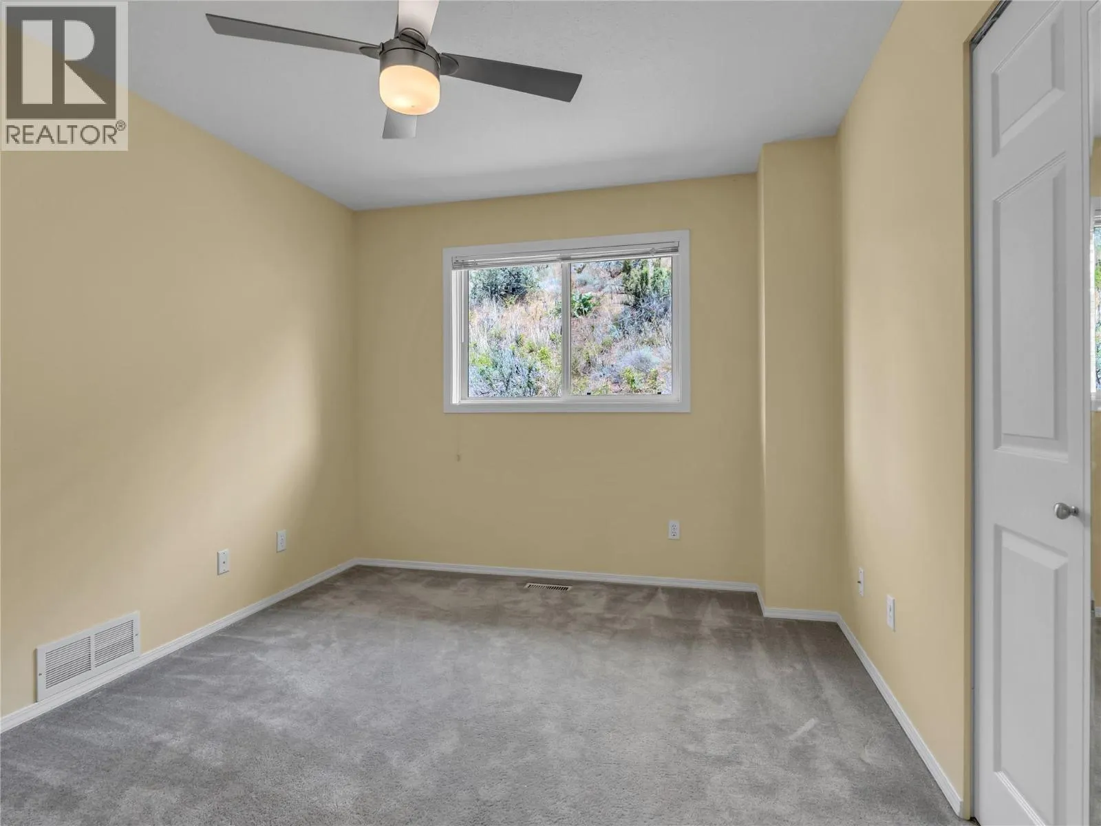 1357 PEACHCLIFF Place