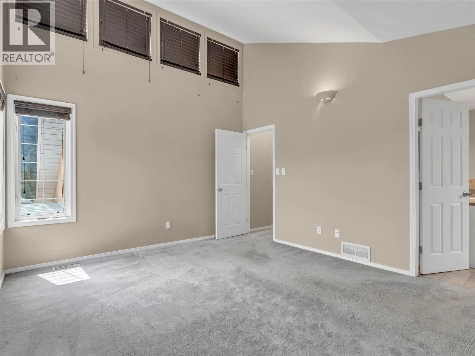 1357 PEACHCLIFF Place