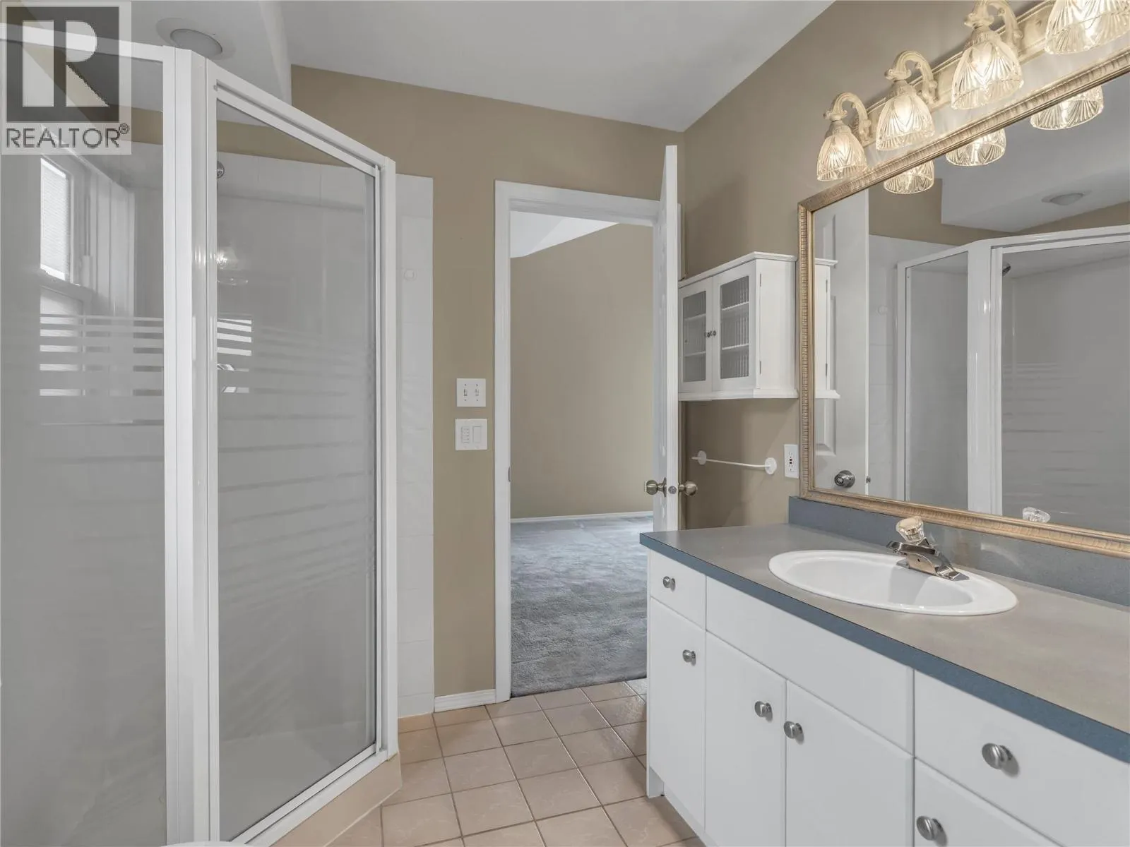 1357 PEACHCLIFF Place