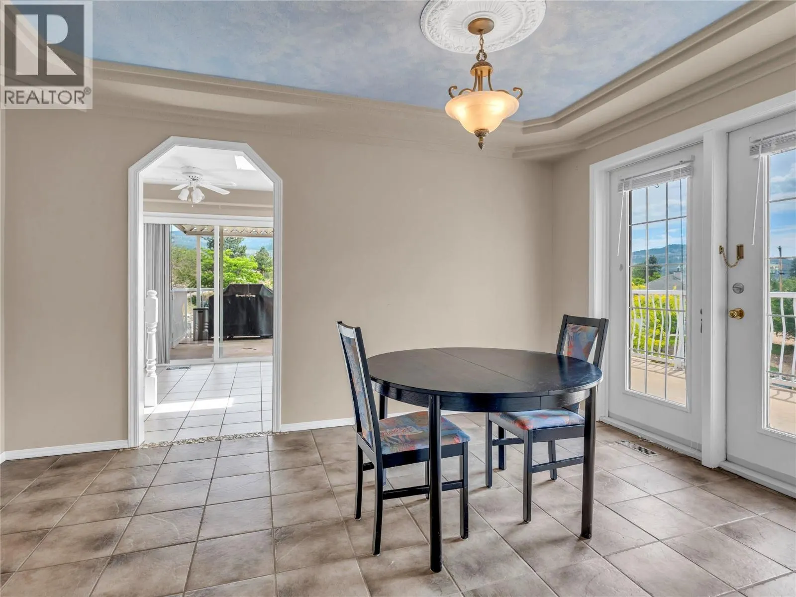 1357 PEACHCLIFF Place