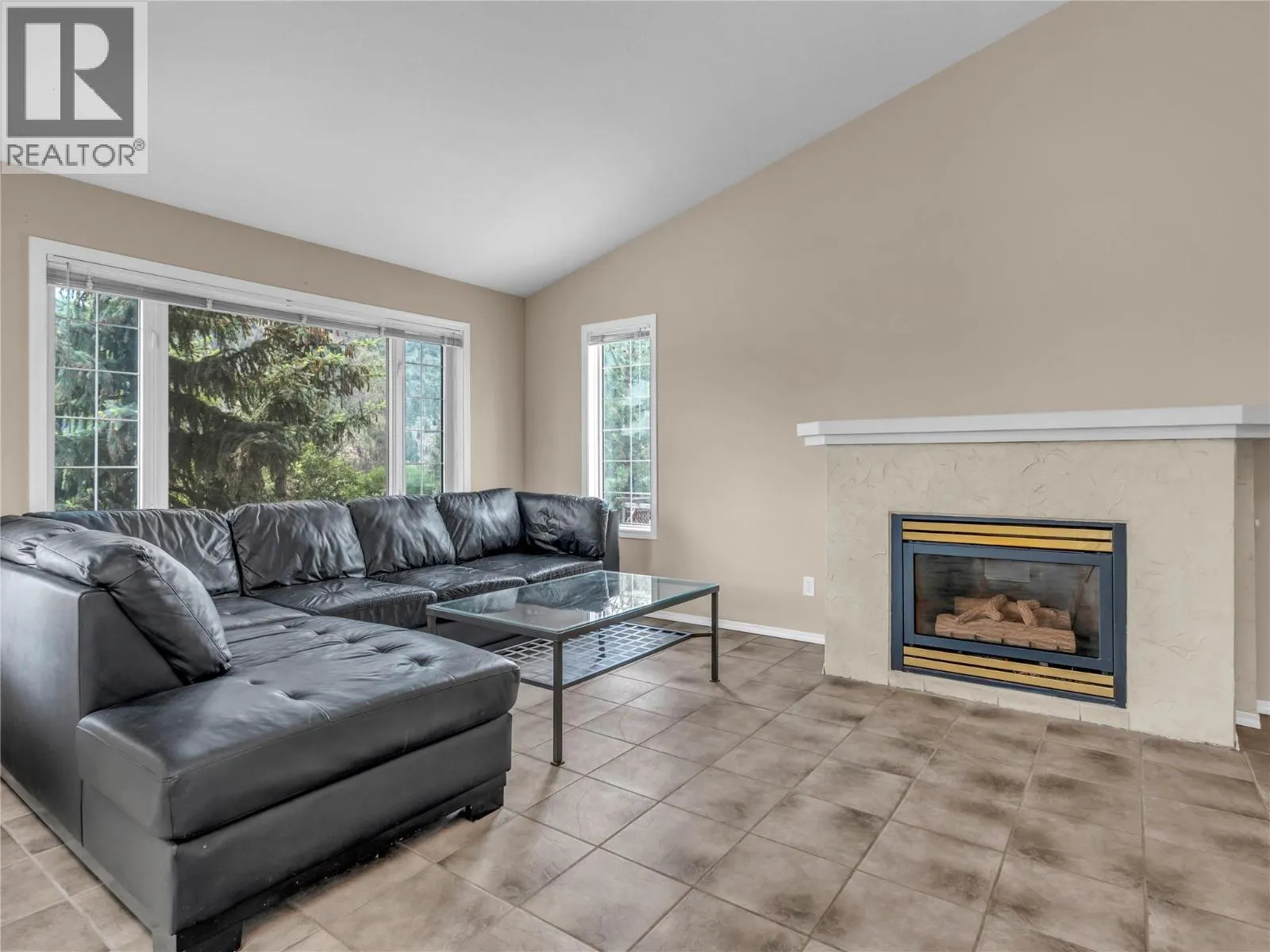 1357 PEACHCLIFF Place