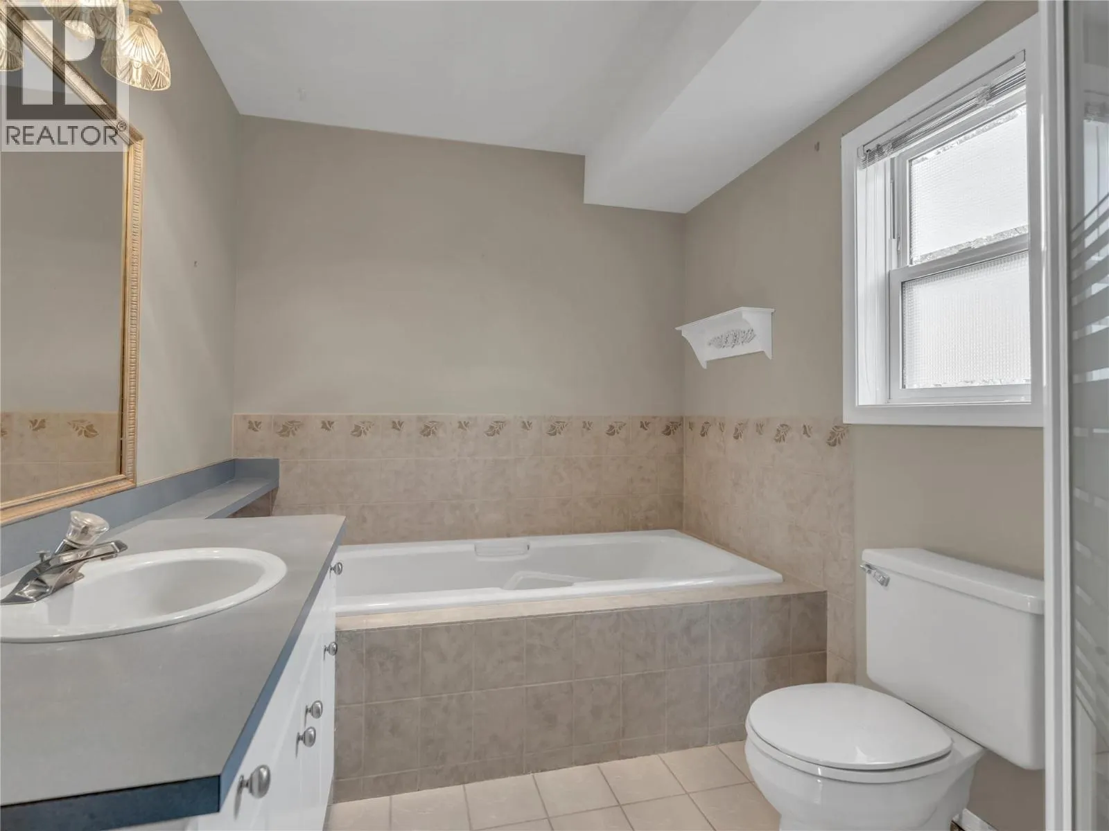 1357 PEACHCLIFF Place