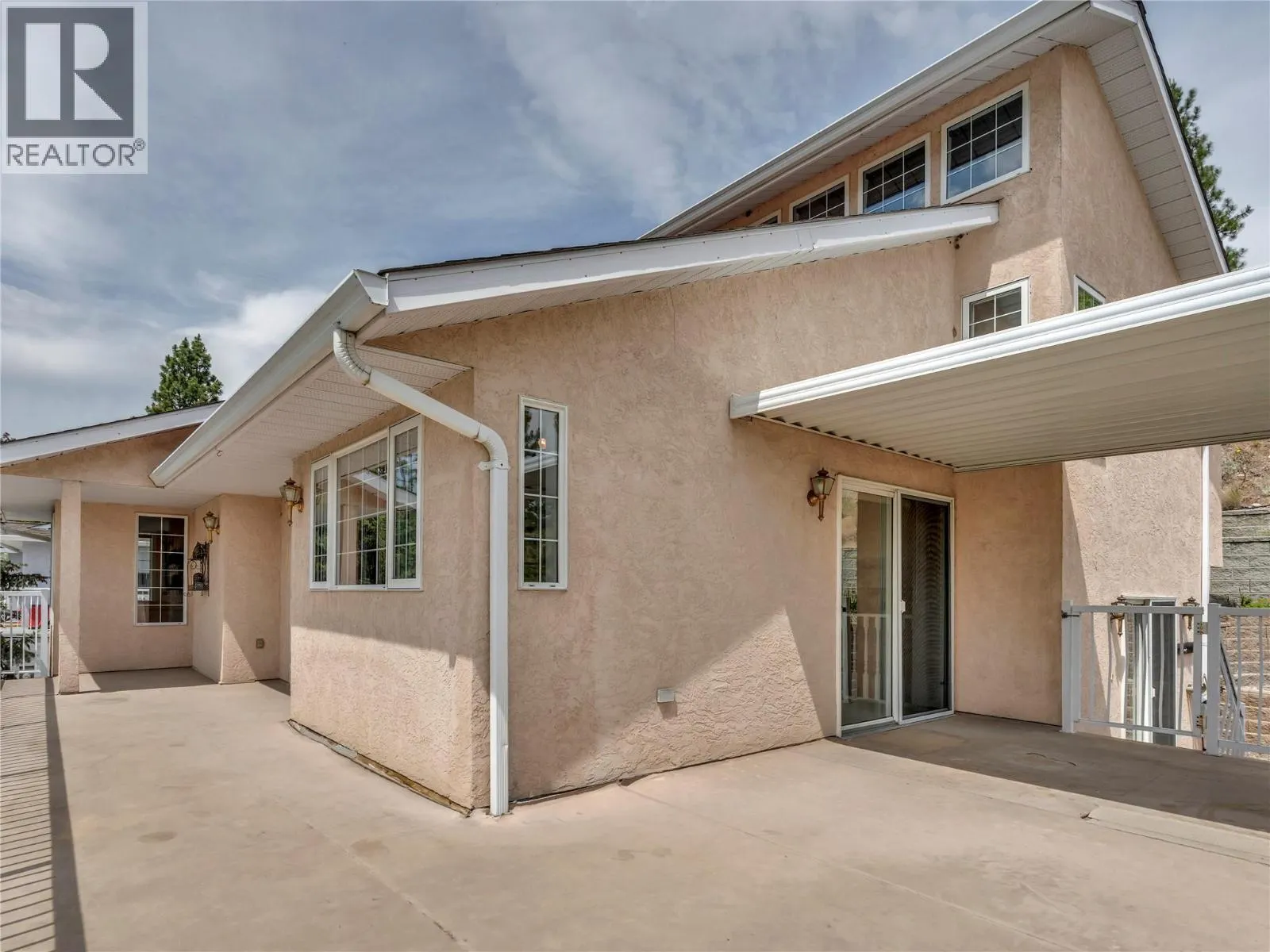 1357 PEACHCLIFF Place