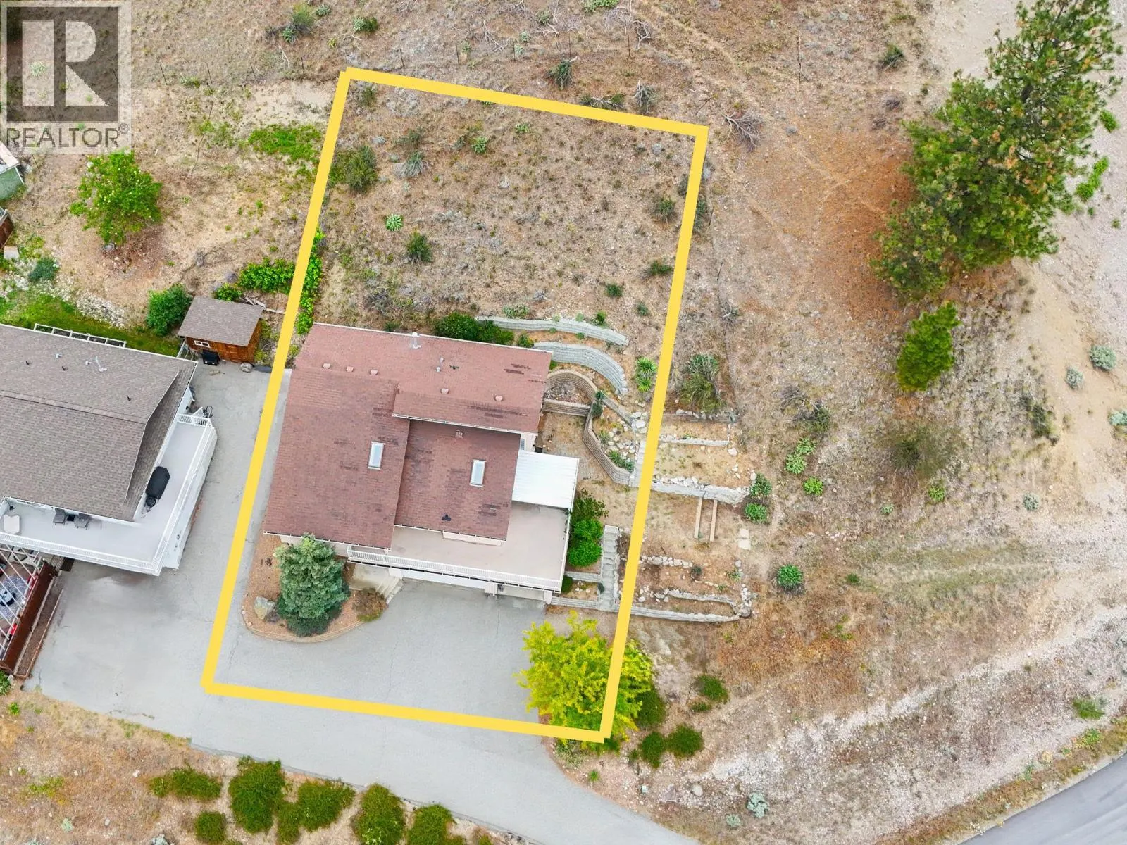 1357 PEACHCLIFF Place