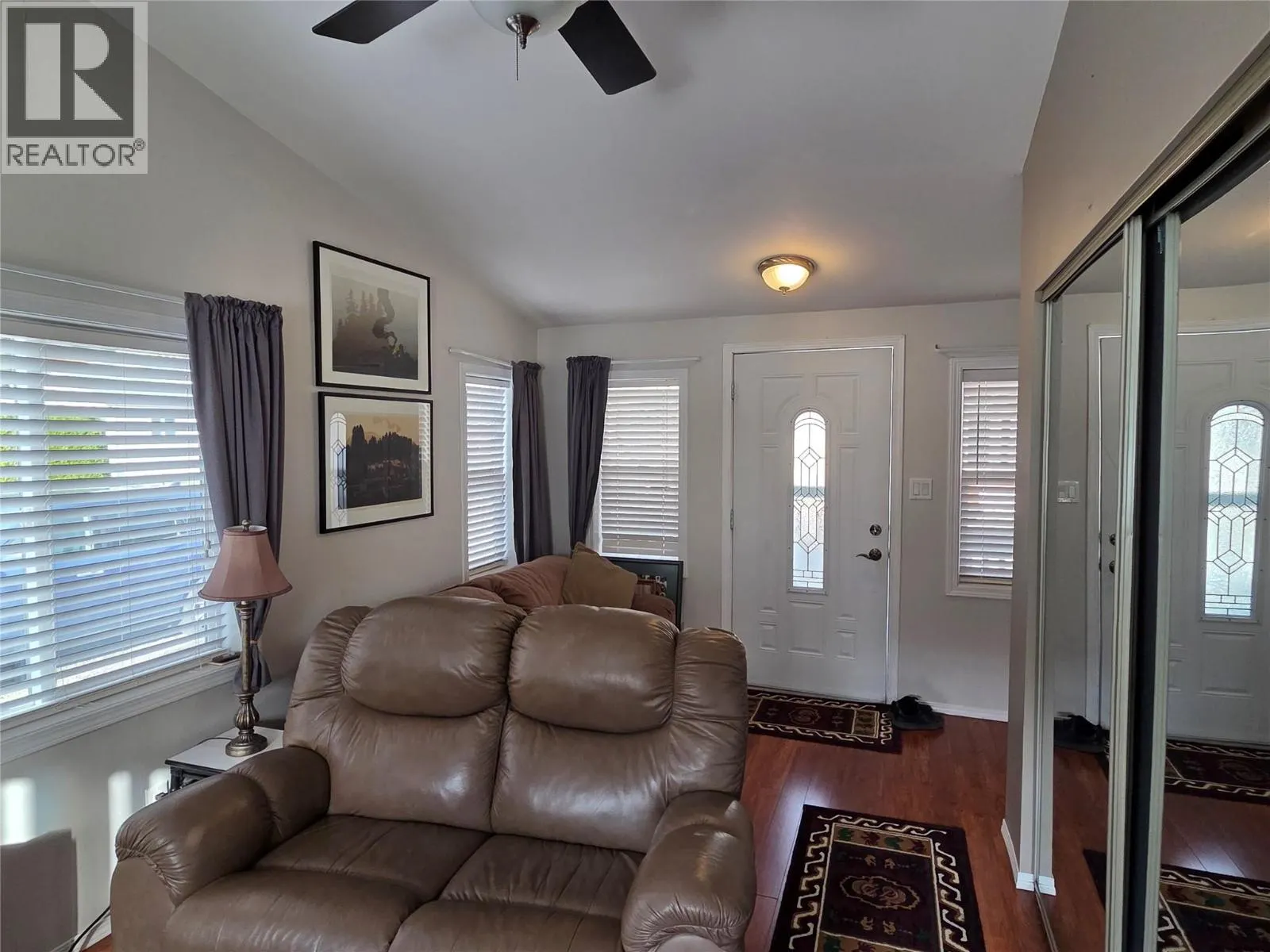 4354 Highway 3 Unit# 77