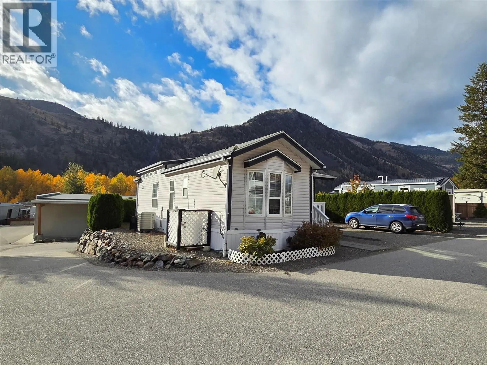4354 Highway 3 Unit# 77