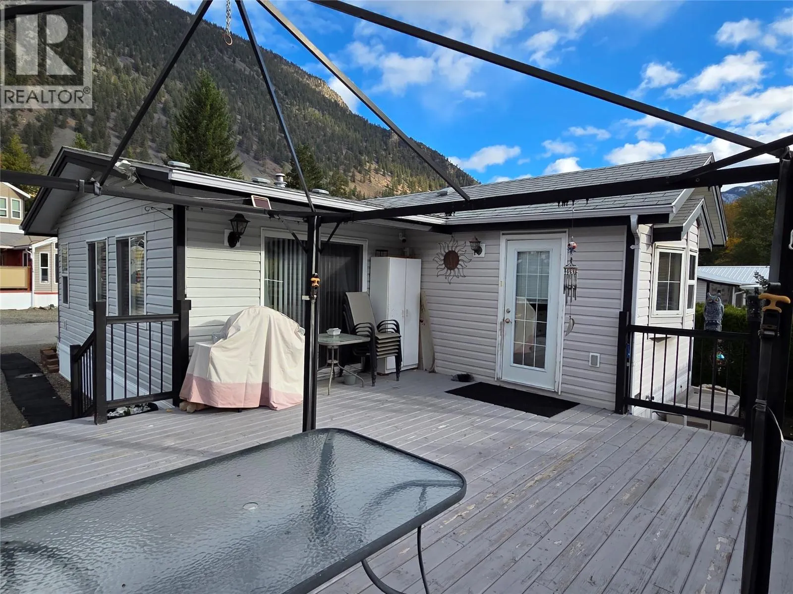 4354 Highway 3 Unit# 77