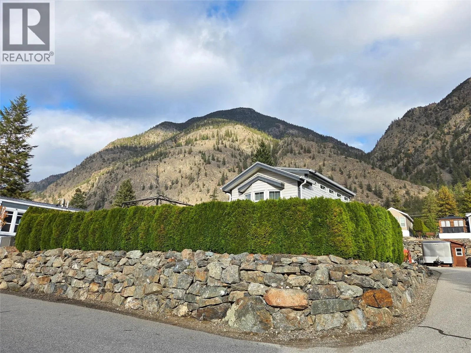4354 Highway 3 Unit# 77