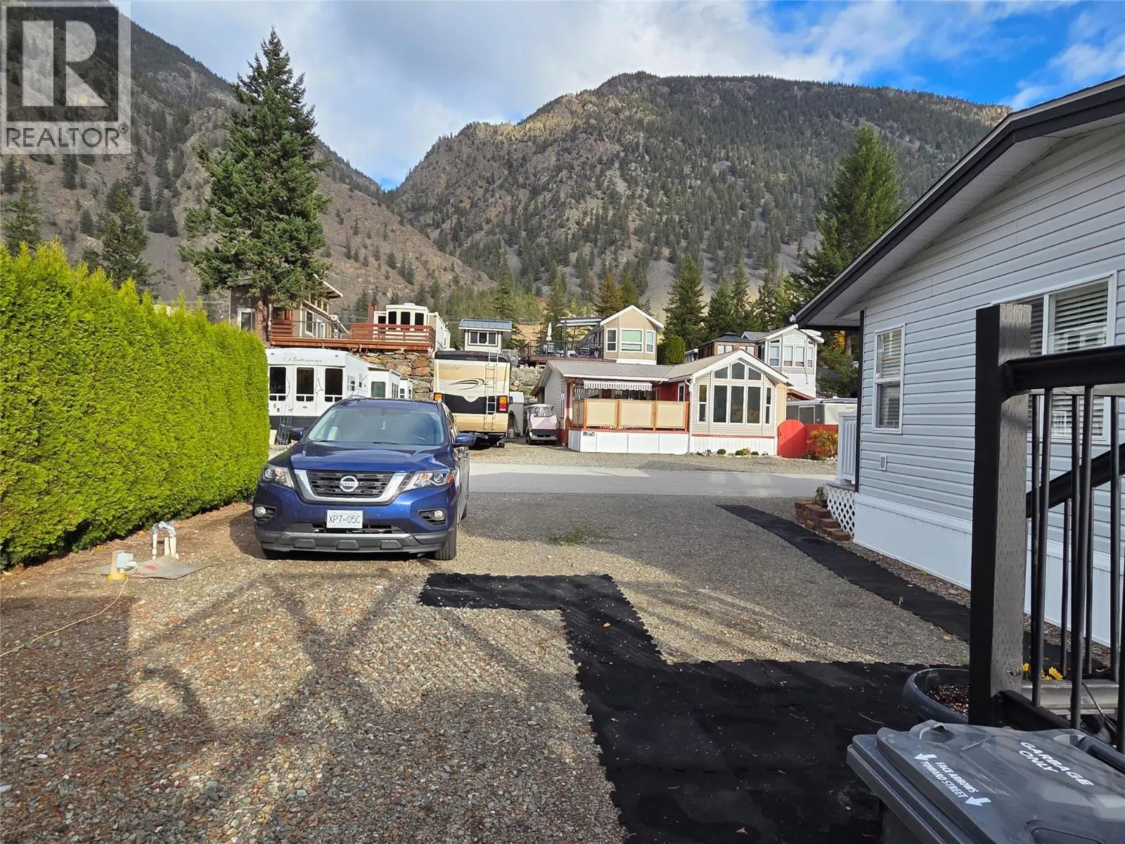 4354 Highway 3 Unit# 77
