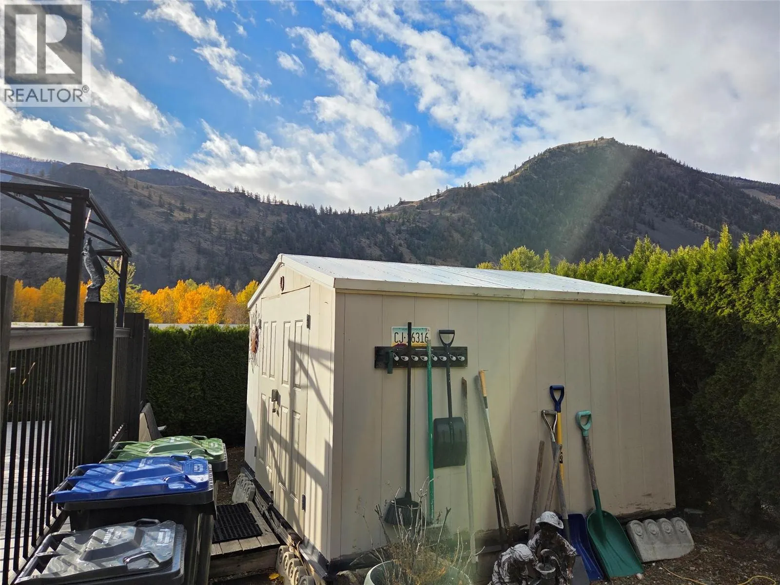 4354 Highway 3 Unit# 77