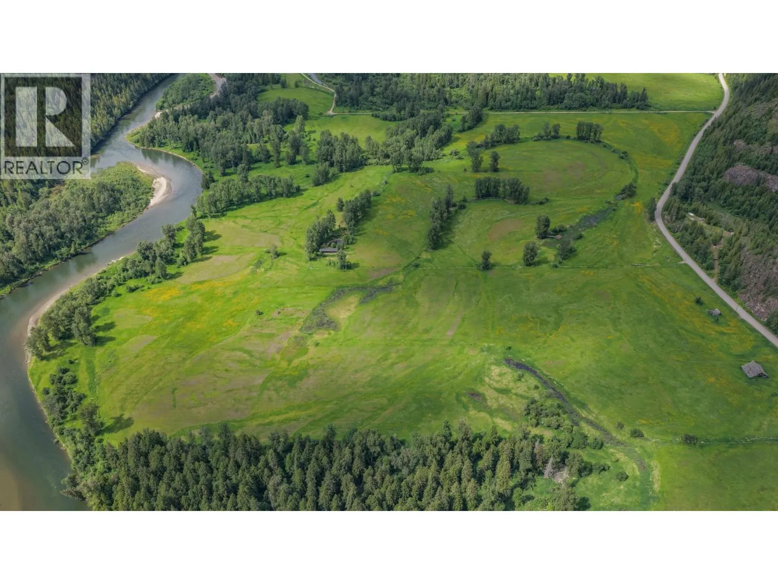 2996 Lumby Mabel Lake Road