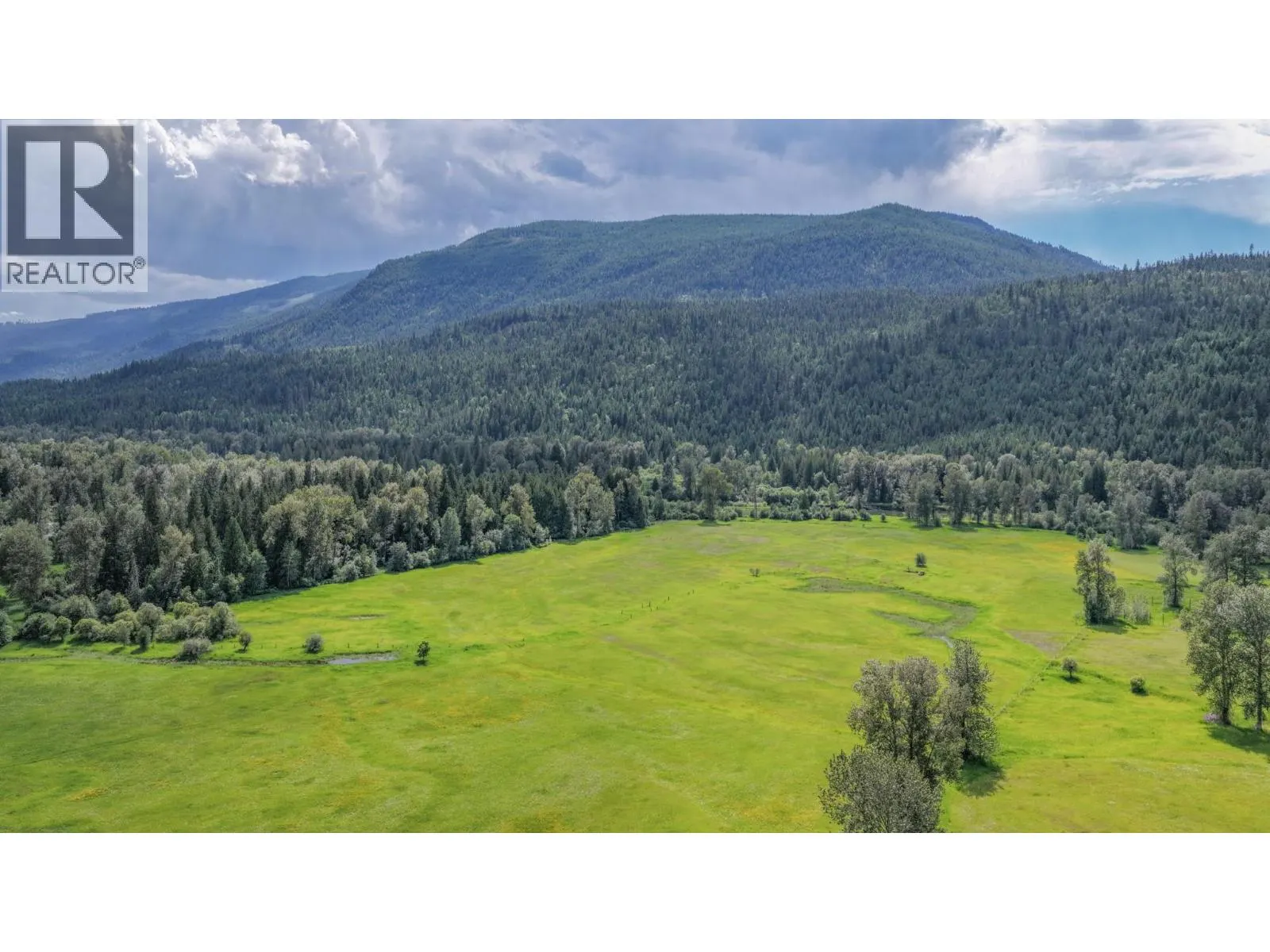 2996 Lumby Mabel Lake Road