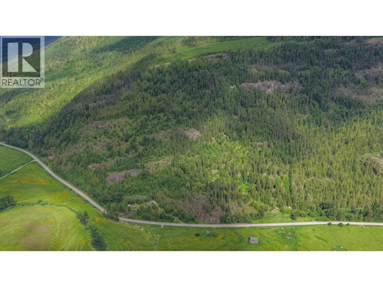 2996 Lumby Mabel Lake Road