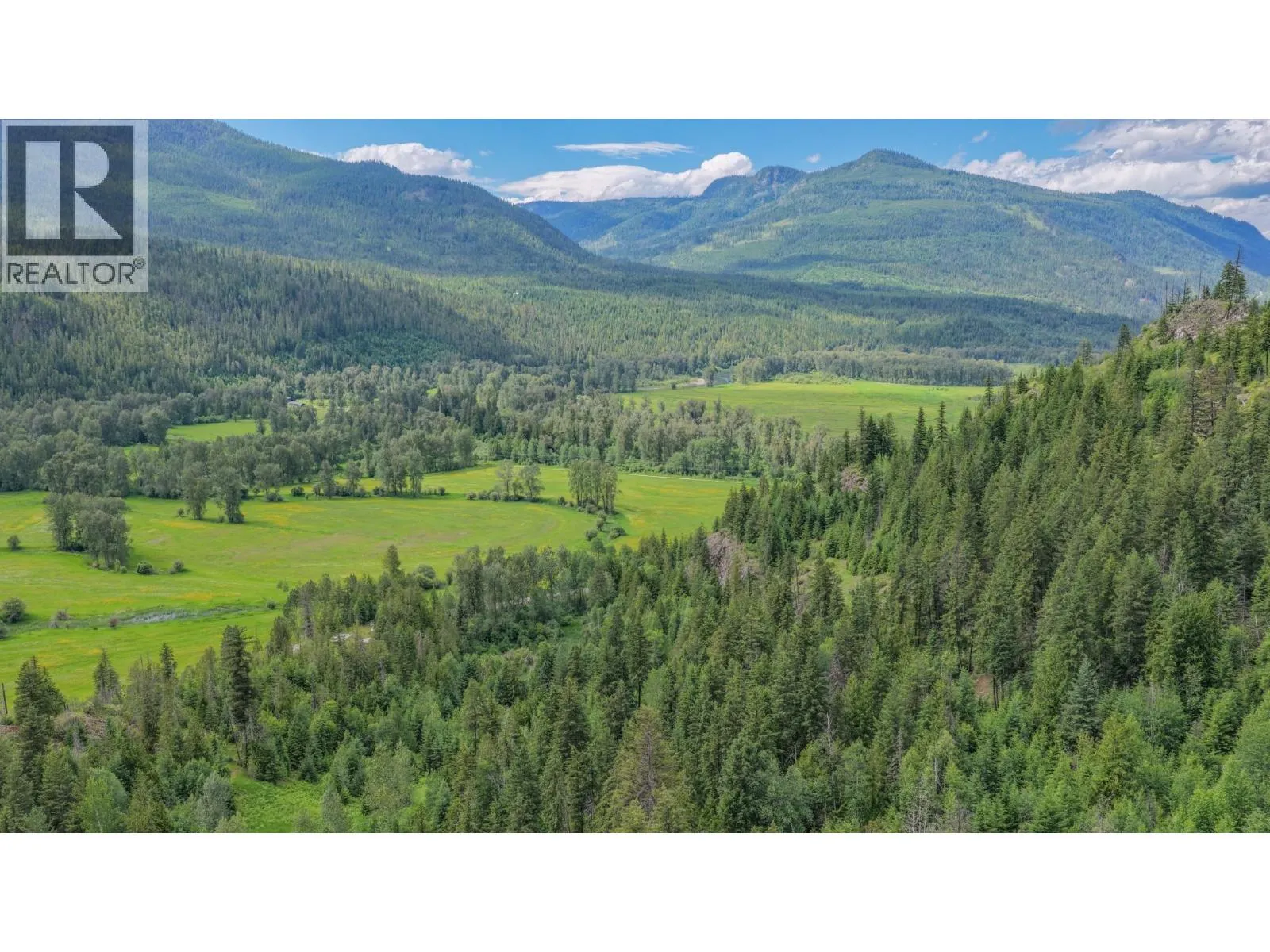2996 Lumby Mabel Lake Road