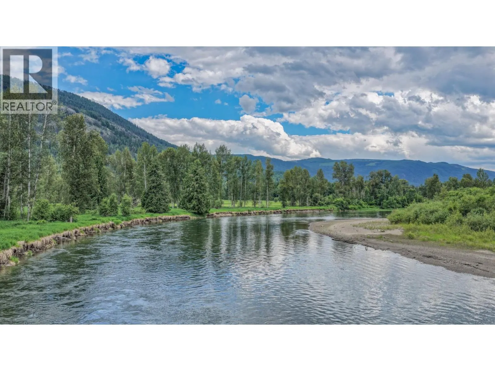 2996 Lumby Mabel Lake Road