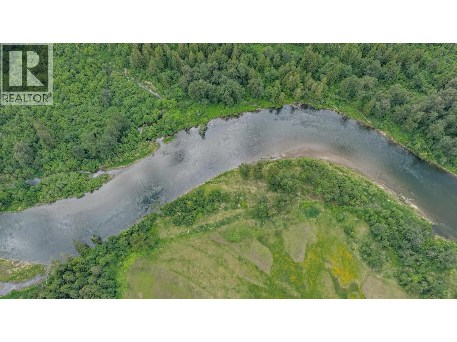 2996 Lumby Mabel Lake Road