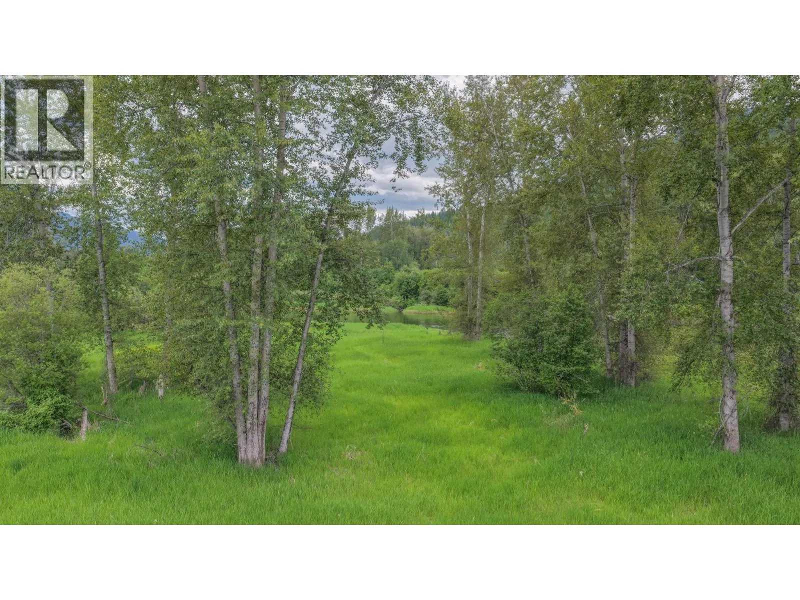 2996 Lumby Mabel Lake Road