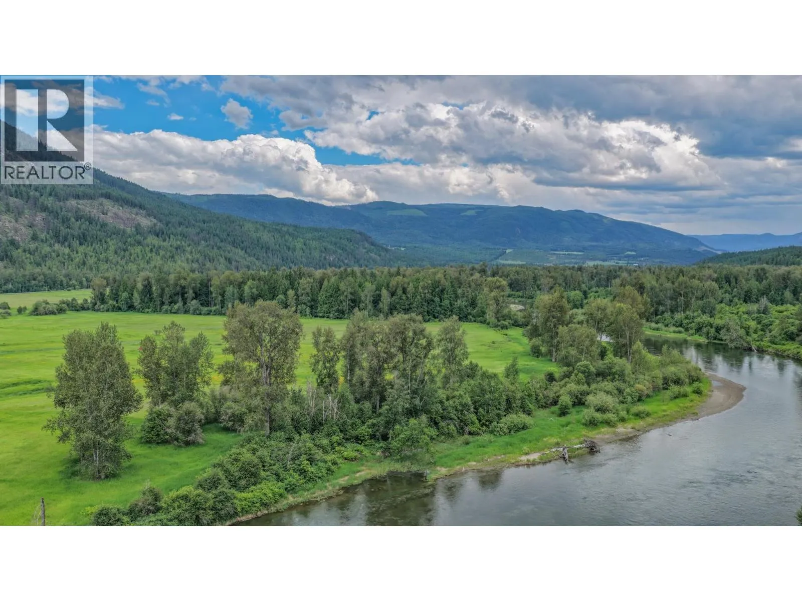 2996 Lumby Mabel Lake Road