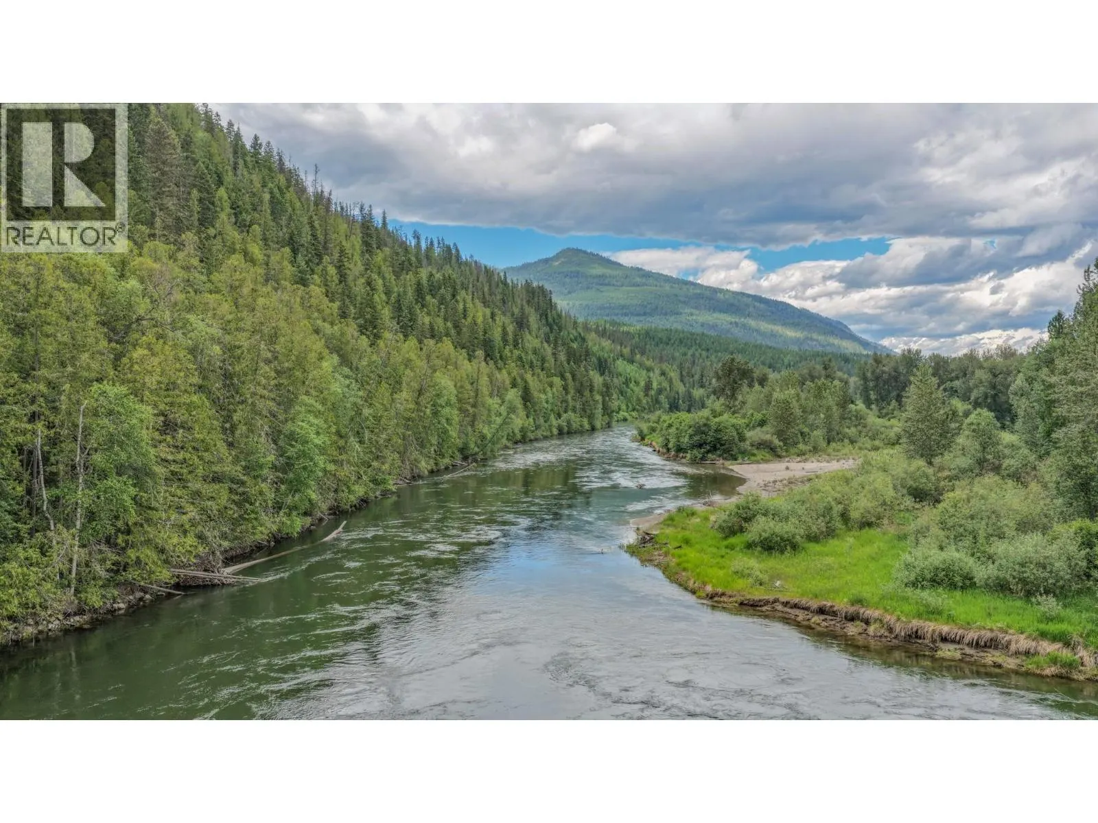 2996 Lumby Mabel Lake Road