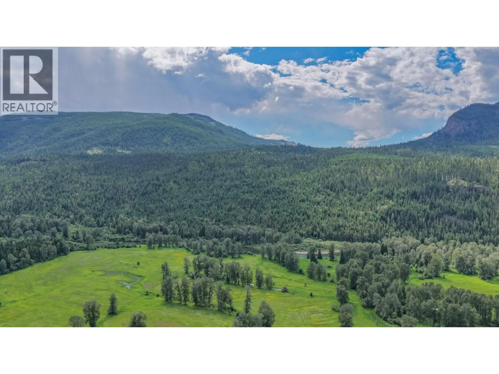 2996 Lumby Mabel Lake Road