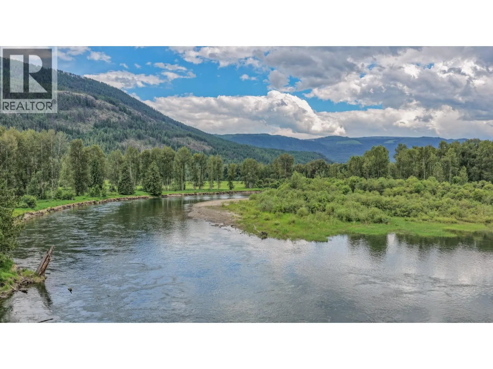 2996 Lumby Mabel Lake Road