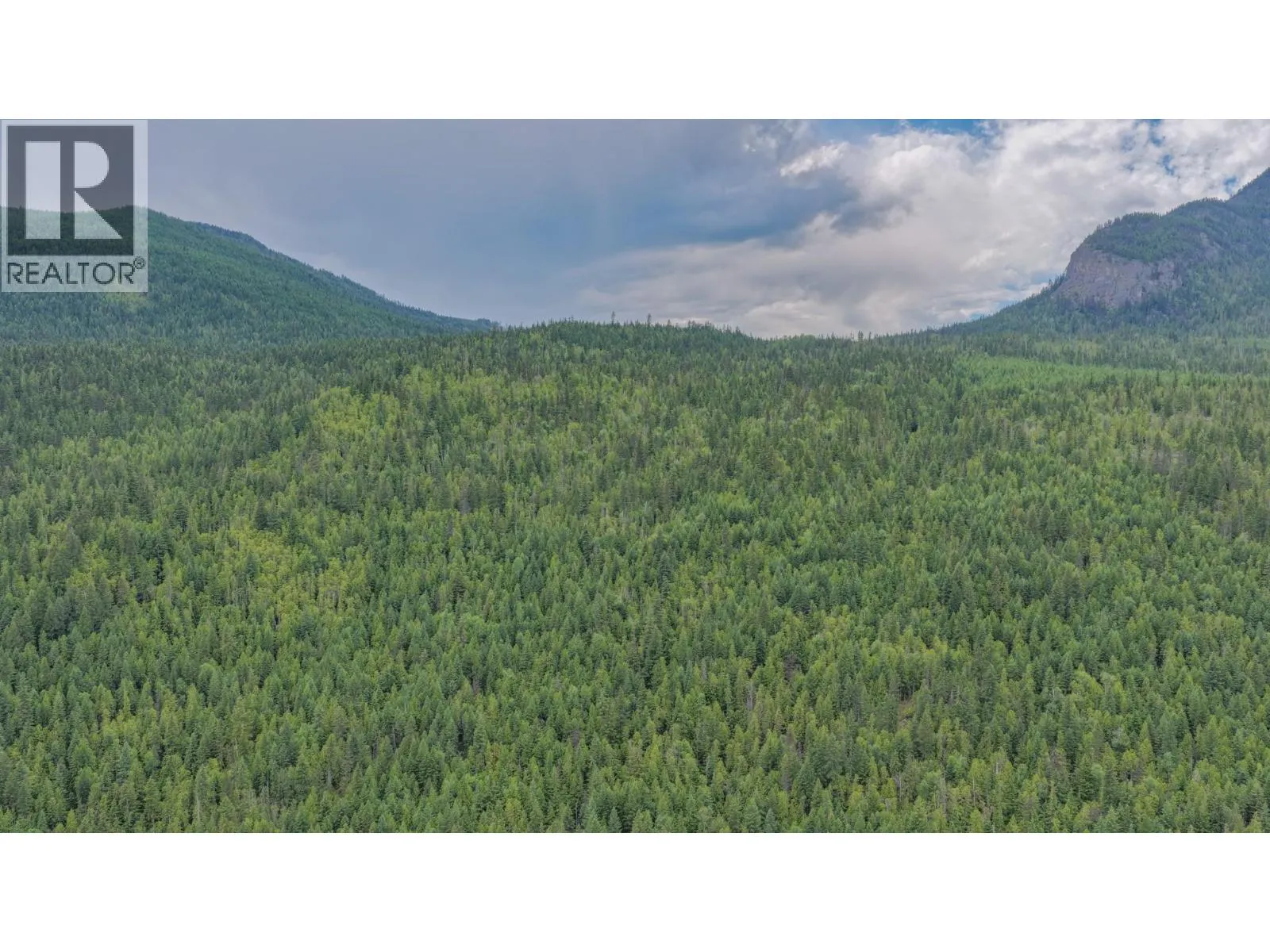 2996 Lumby Mabel Lake Road
