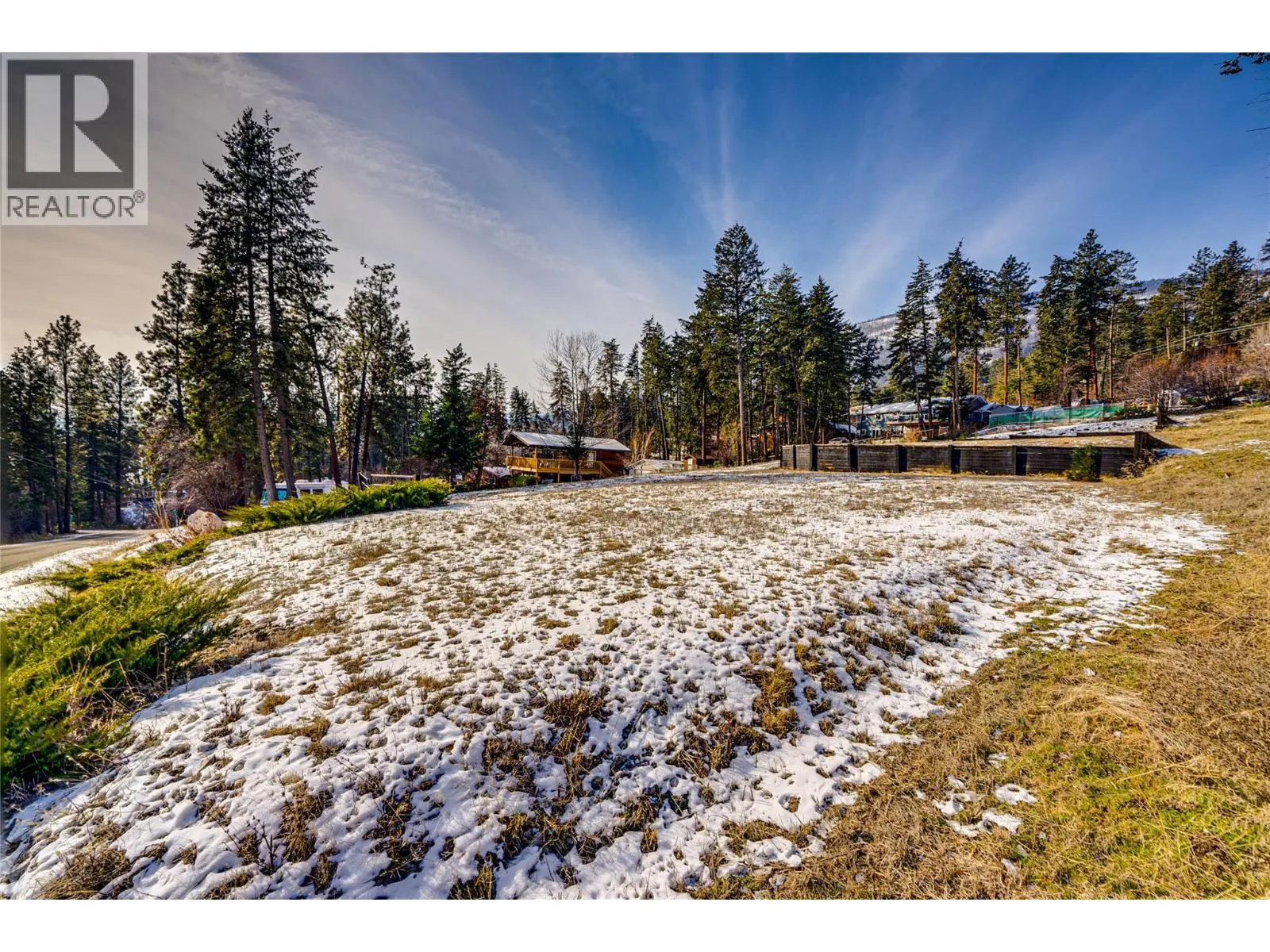 9534 Hodges Road