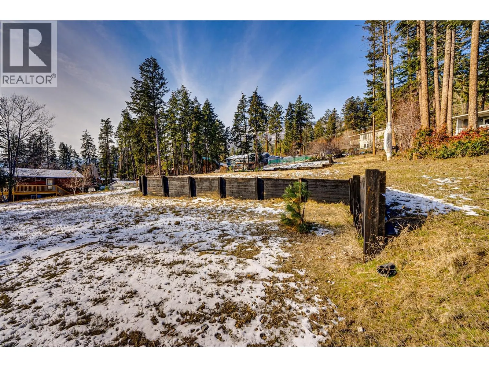 9534 Hodges Road