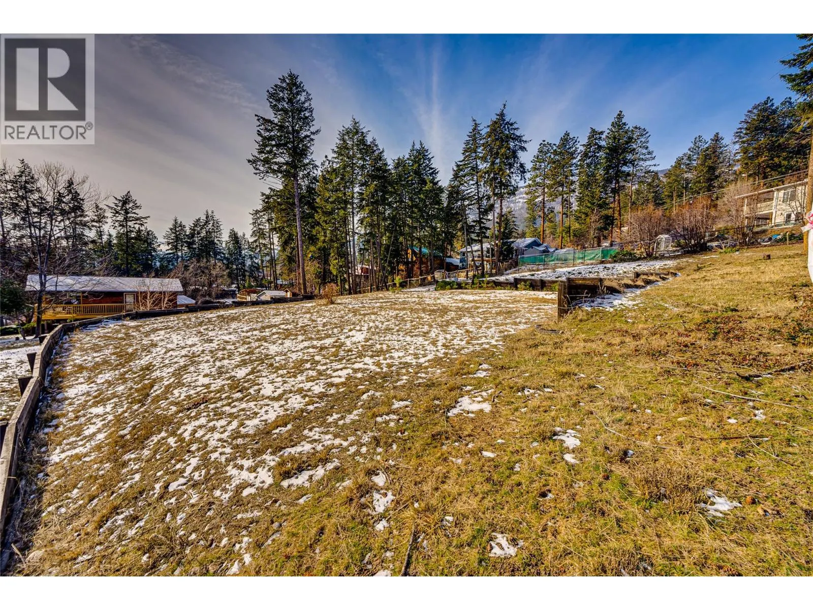 9534 Hodges Road