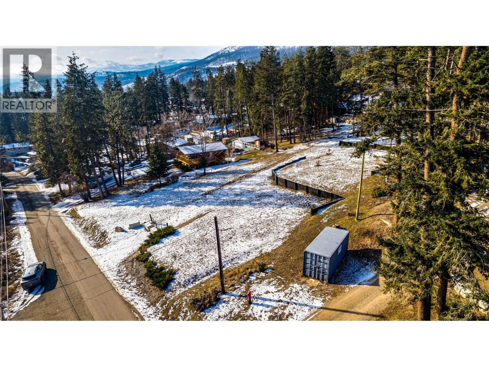 9534 Hodges Road