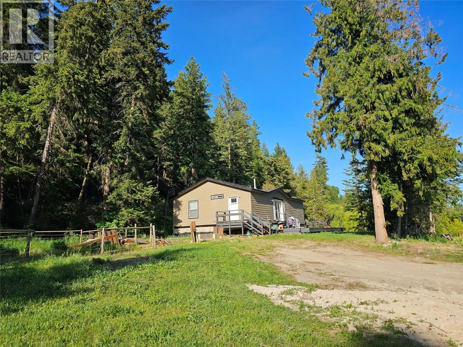 2385 Eva Road