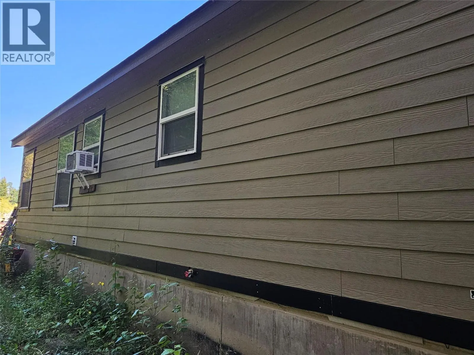 2385 Eva Road