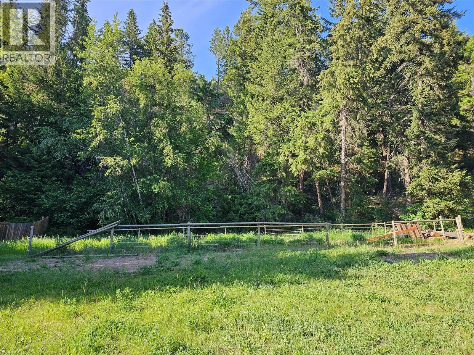 2385 Eva Road