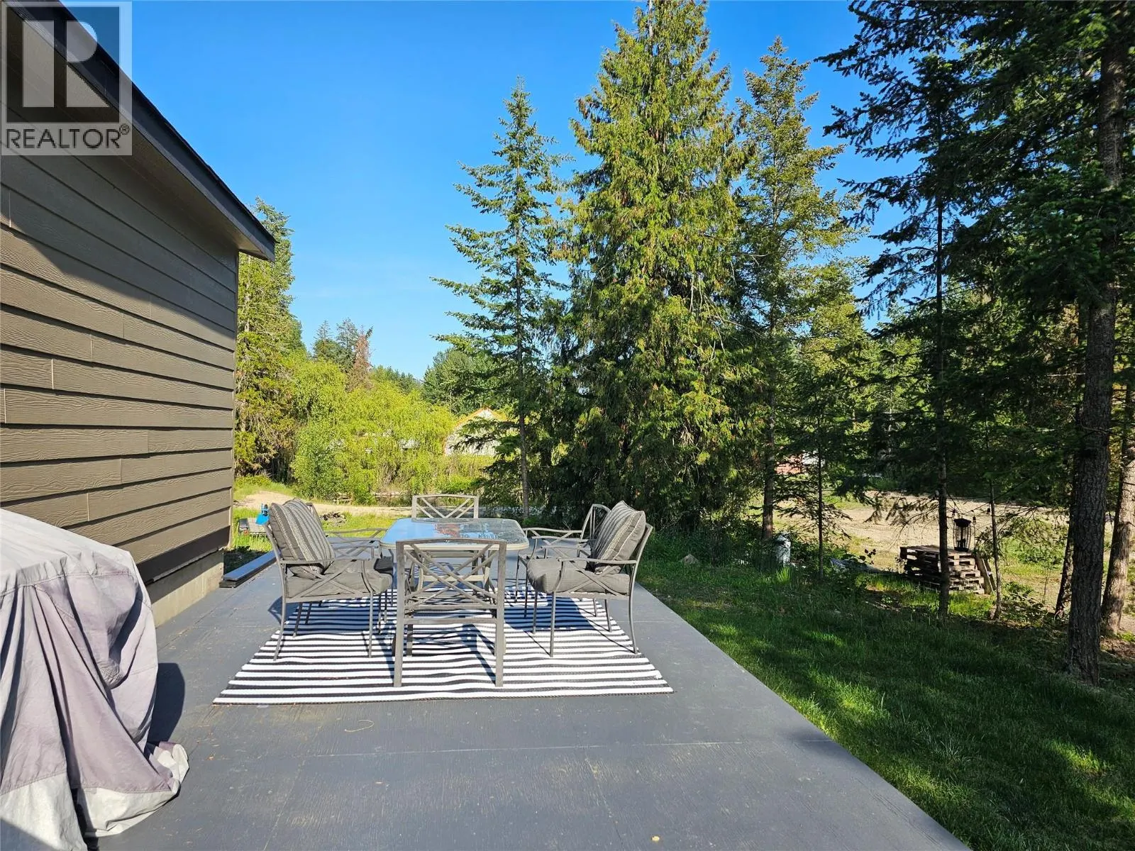 2385 Eva Road