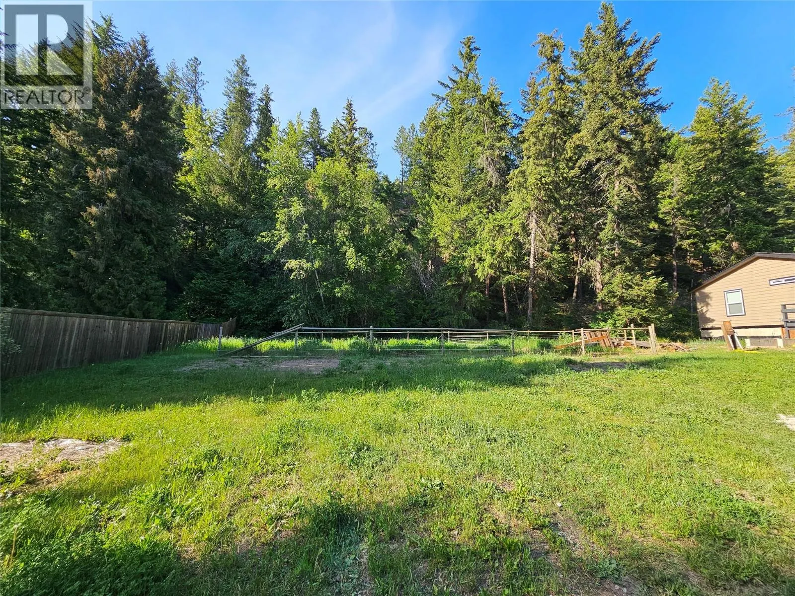 2385 Eva Road