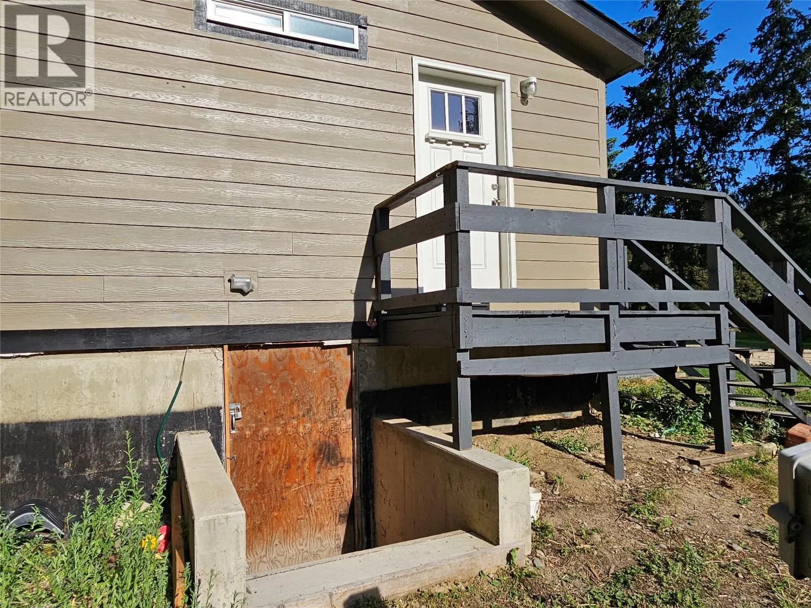 2385 Eva Road