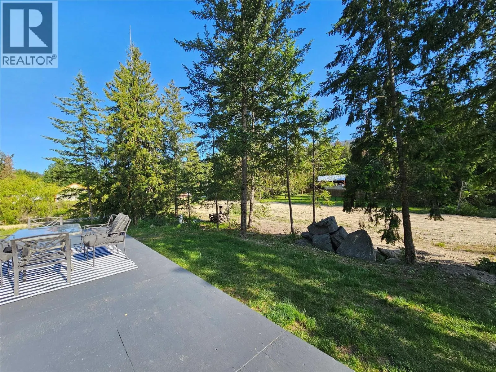 2385 Eva Road