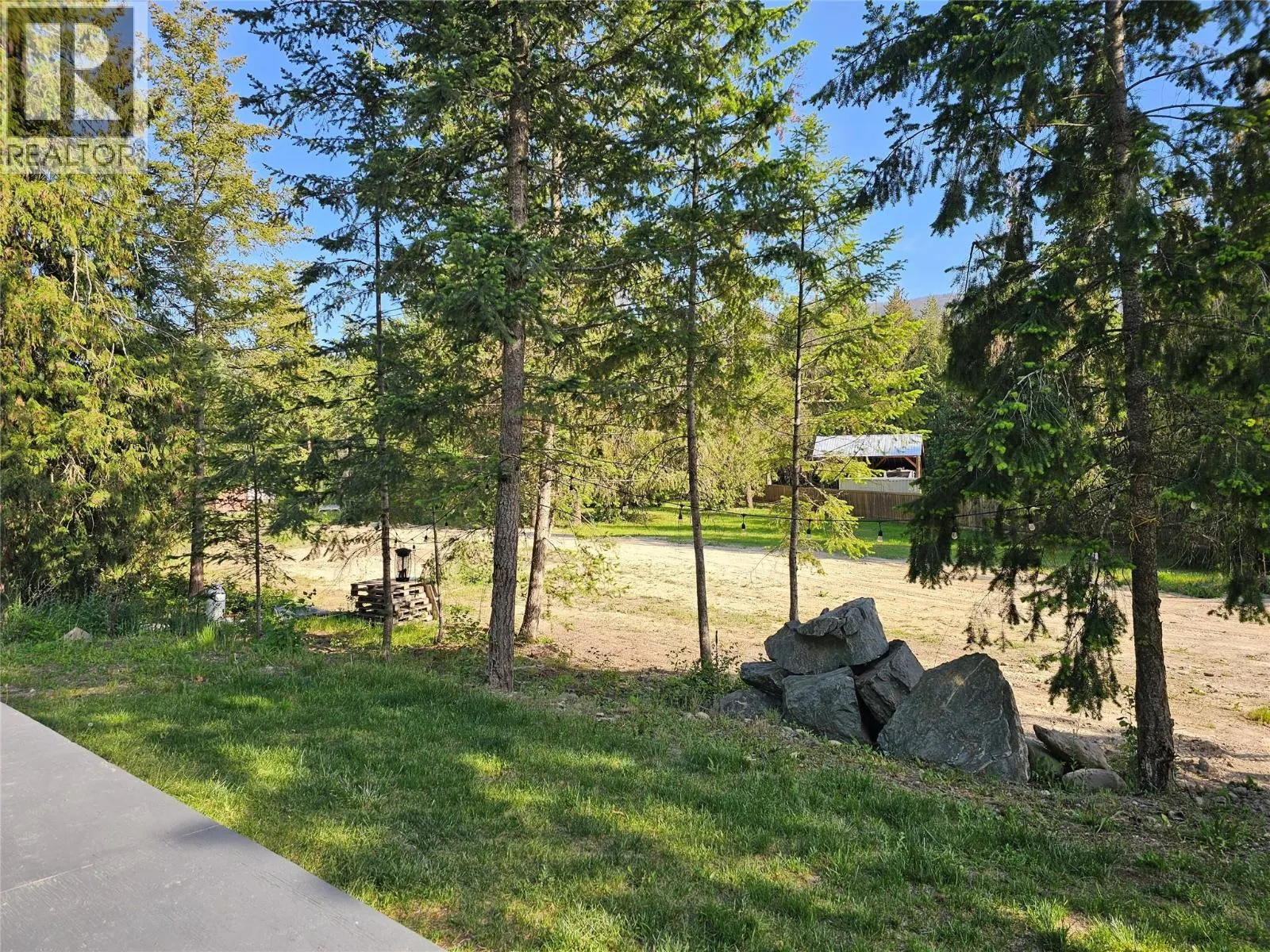 2385 Eva Road