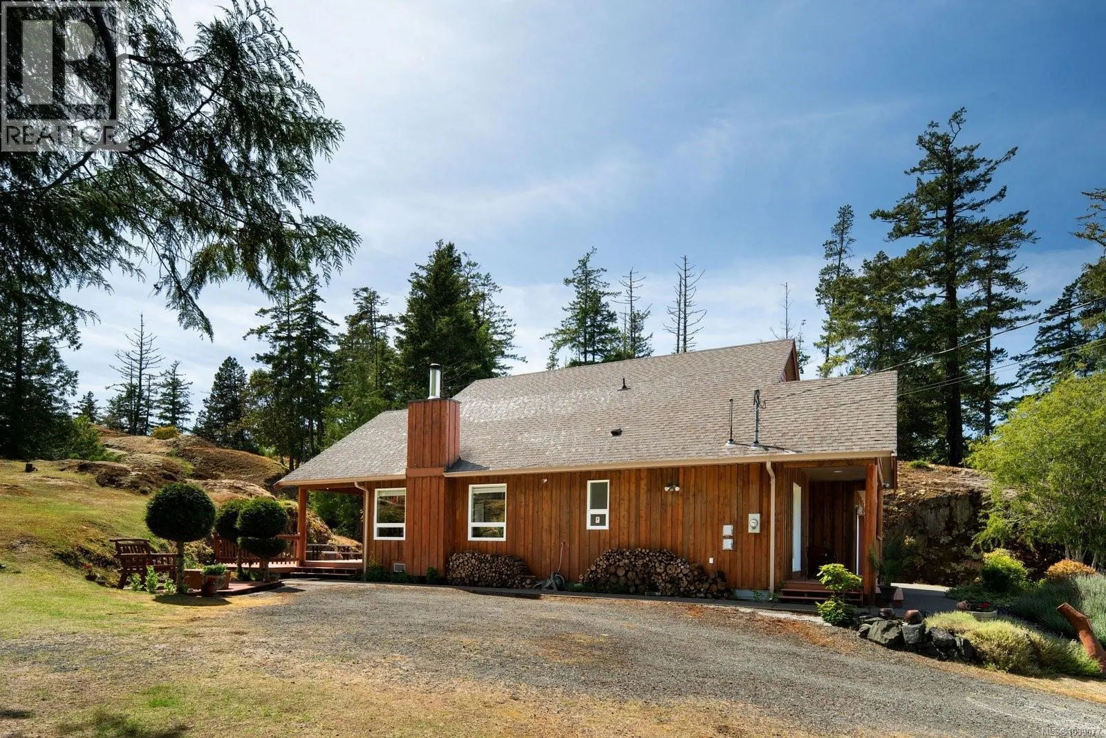 B 2730 Phillips Rd
